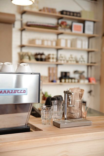 The-Elk-NYC-Venue-Space-7 The Elk