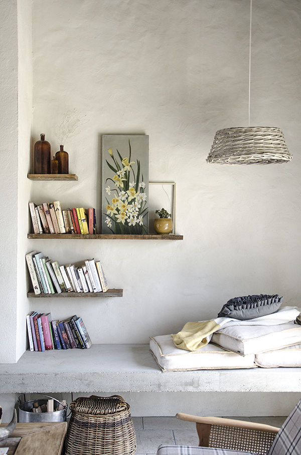 australia-villa-venue1 The Timber and Stone Retreat