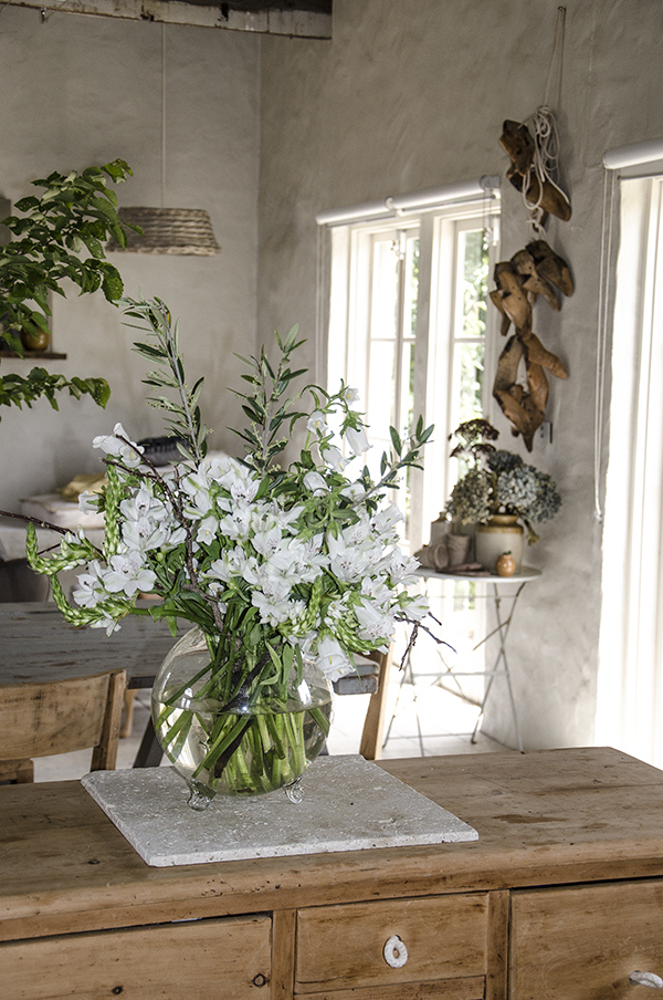 australia-workshop-retreat-venue The Timber and Stone Retreat