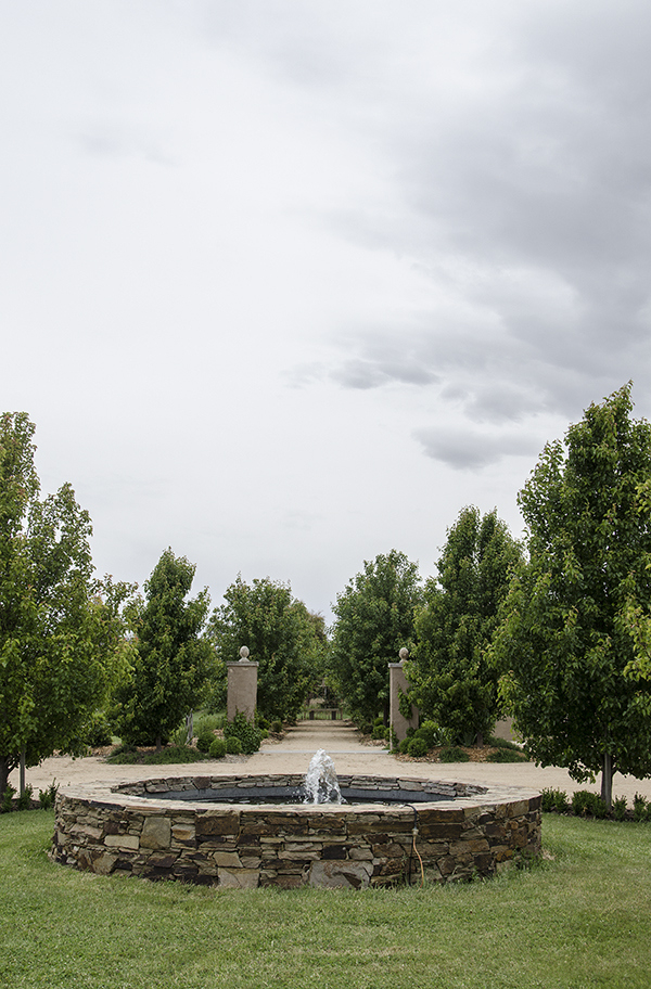 australia-workshop-venue-1 The Timber and Stone Retreat