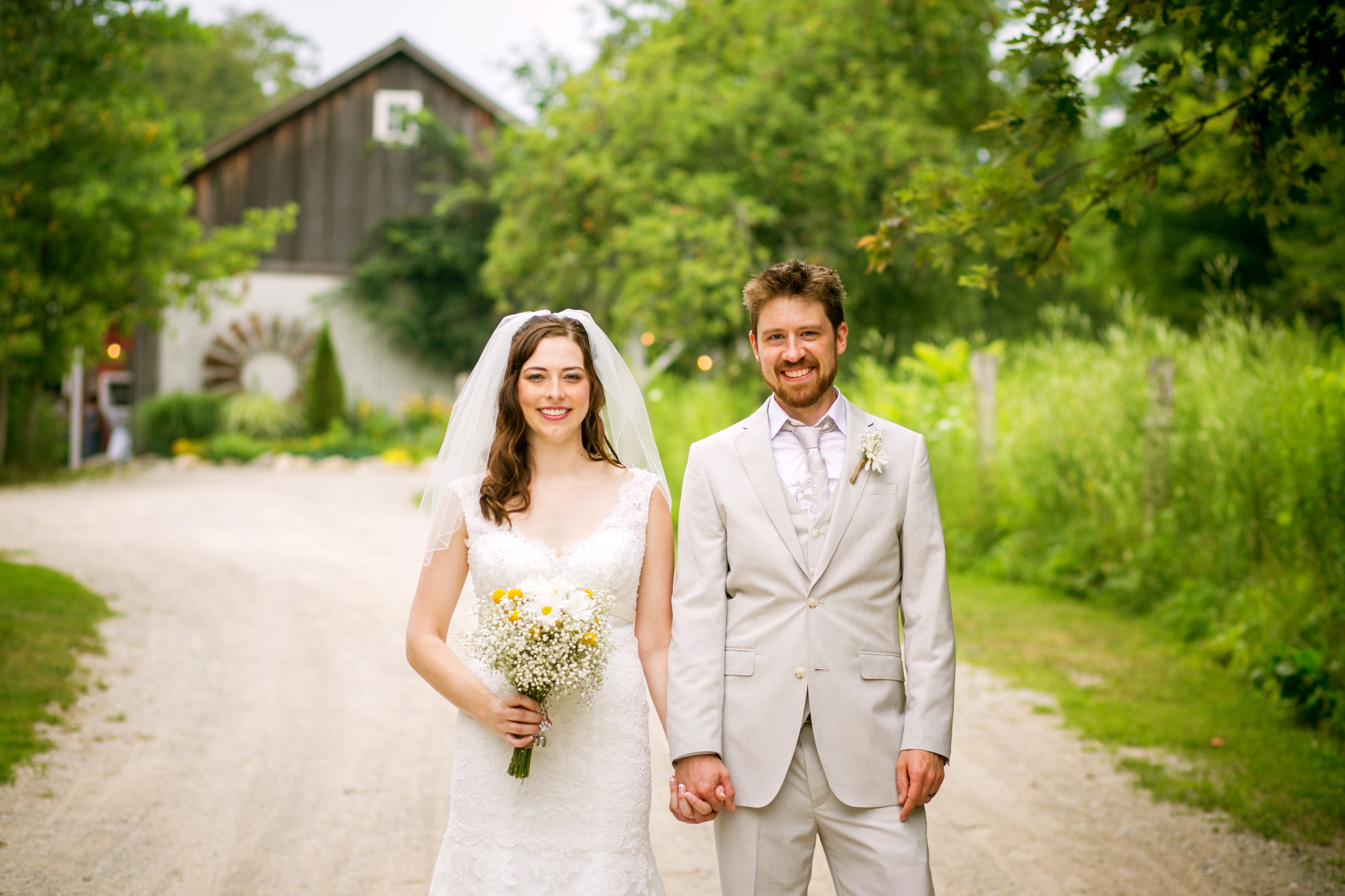 bates-6176-2 Mill Creek Barn Wilde