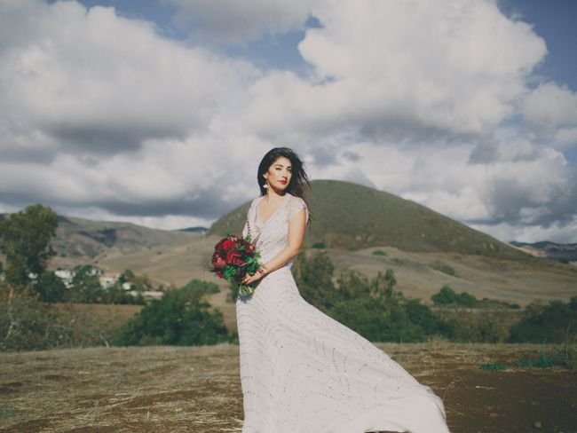 california-ranch-venue Flying Caballos Guest Ranch