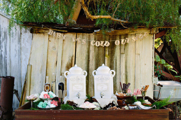 flyingcaballos_rustic-california-wedding-venue-4 Flying Caballos Guest Ranch