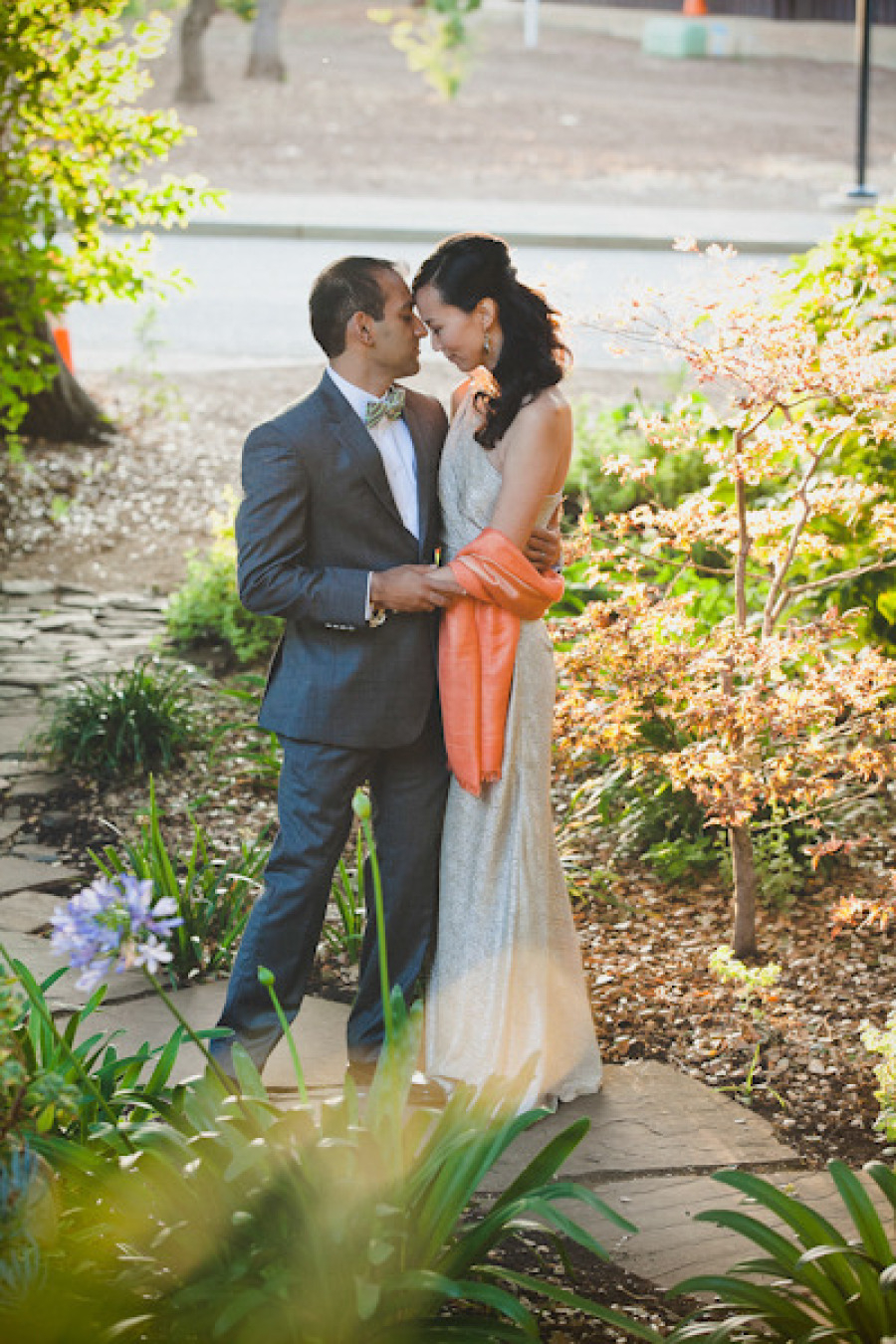 hindu-wedding-venue-1 Los Altos History Museum