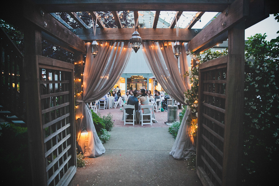 hindu-wedding-venue-3 Los Altos History Museum