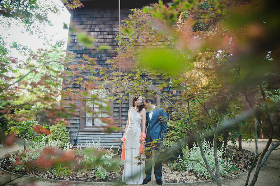 hindu-wedding-venue Los Altos History Museum