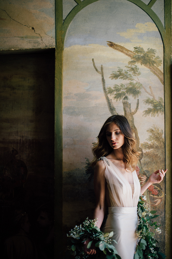 italy-villa-venue-3 Villa di Geggiano