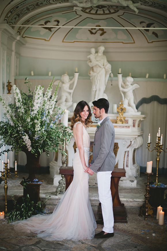 italy-villa-venue Villa di Geggiano