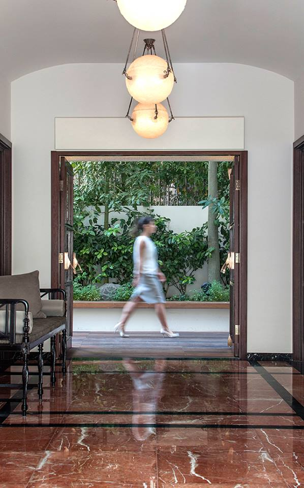 jordan-boutique-hotel-7 The Norman Tel Aviv