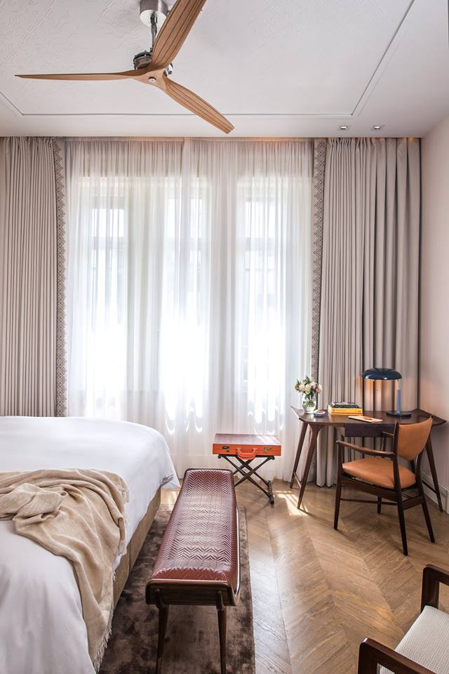 jordan-boutique-hotel-8 The Norman Tel Aviv