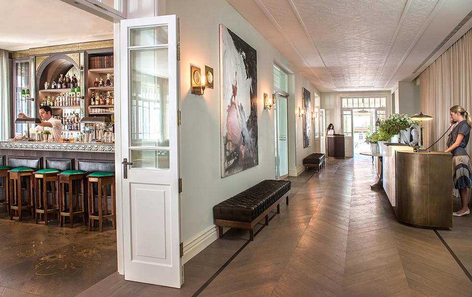 jordan-the-norman-tel-aviv-pricing The Norman Tel Aviv