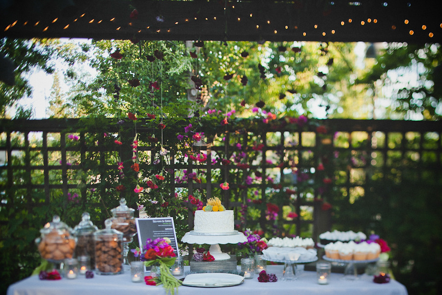 los-altos-history-museum-3 Los Altos History Museum