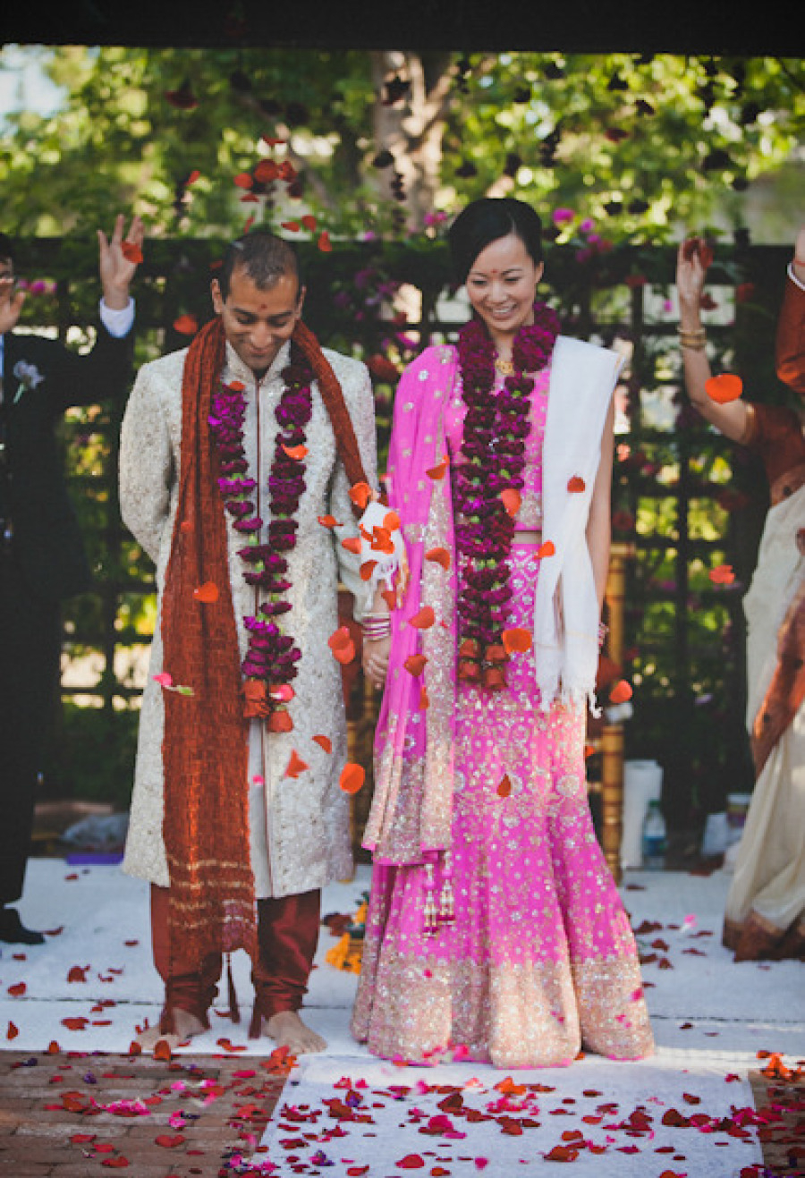 los-altos-history-museum-6 Los Altos History Museum