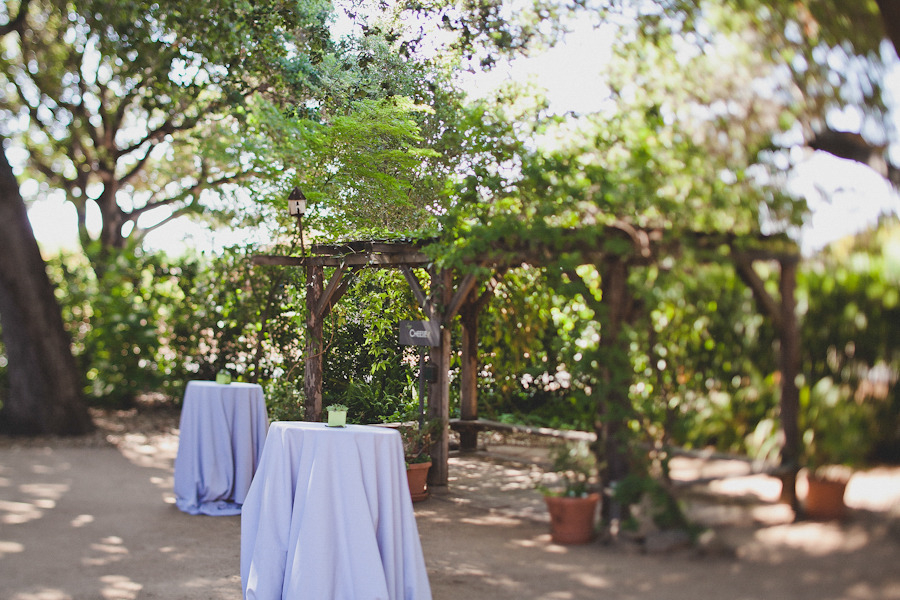 losaltoscalifornia-venue-2 Los Altos History Museum