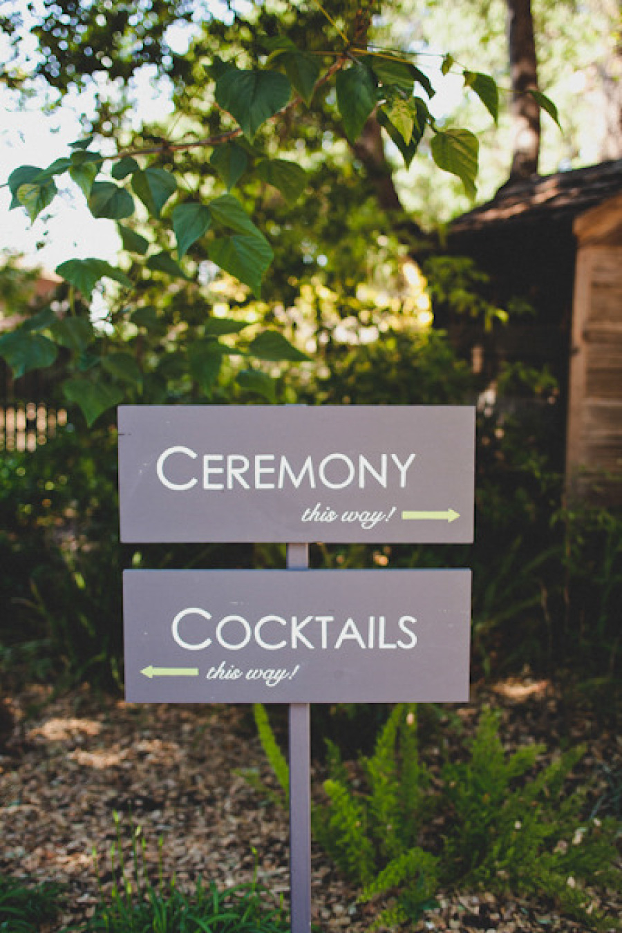 losaltoscalifornia-wedding-venue-4 Los Altos History Museum