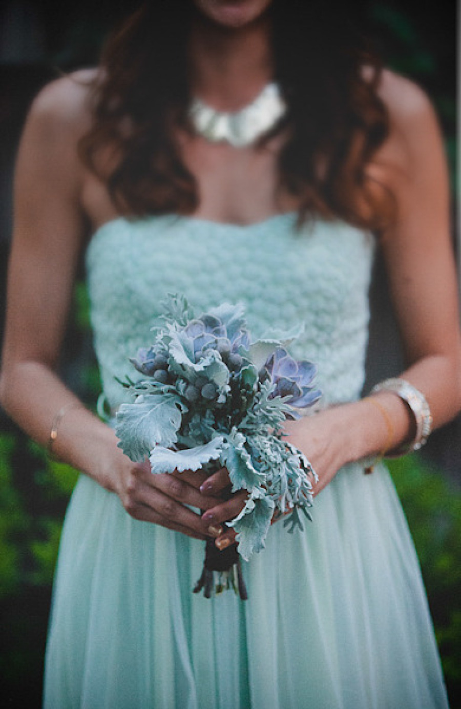 losaltoscalifornia-wedding-venue Los Altos History Museum