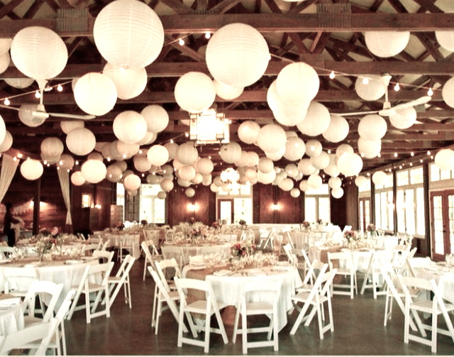 photo-2 Mill Creek Barn Wilde