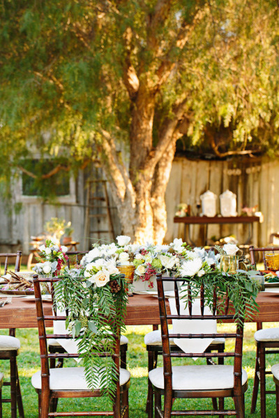 sanluisobispo_rustic-california-wedding-venue-1 Flying Caballos Guest Ranch