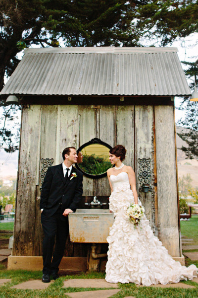 sanluisobispo_rustic-california-wedding-venue-4 Flying Caballos Guest Ranch