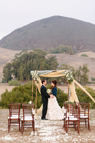 sanluisobispo_rustic-california-wedding-venue-5 Flying Caballos Guest Ranch