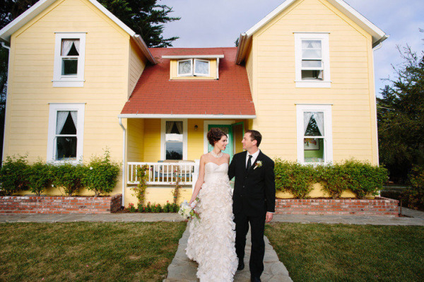 sanluisobispo_rustic-california-wedding-venue-7 Flying Caballos Guest Ranch