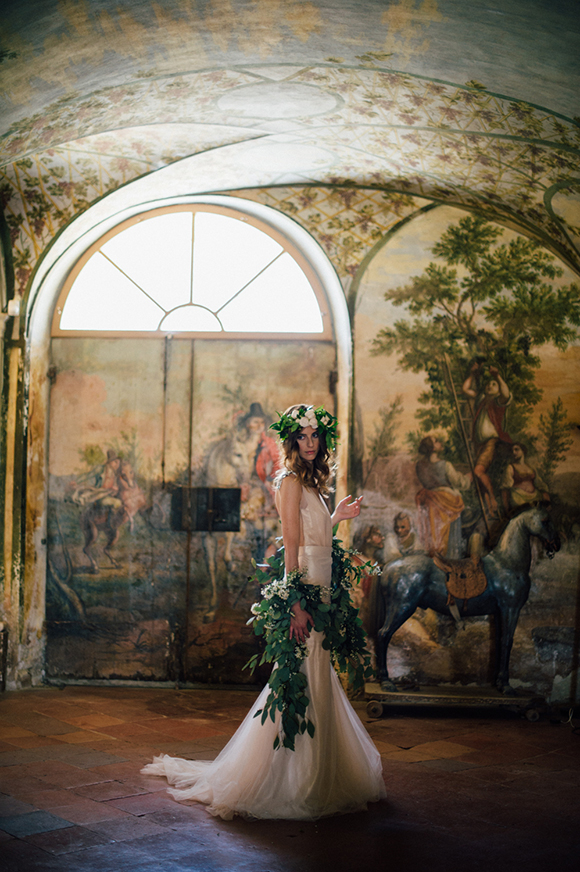 siena-italy-wedding-1 Villa di Geggiano