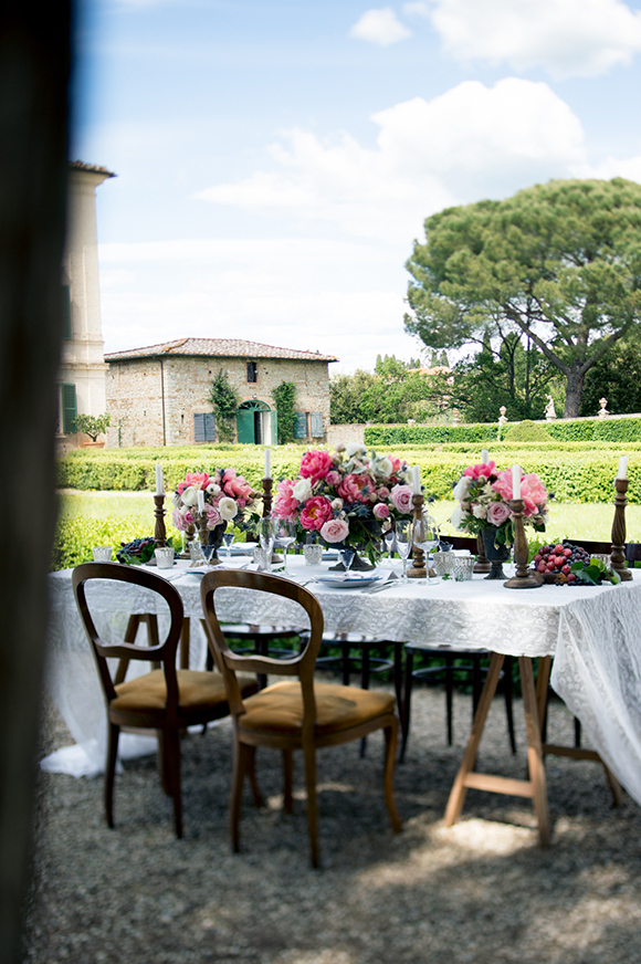 siena-italy-wedding-2 Villa di Geggiano