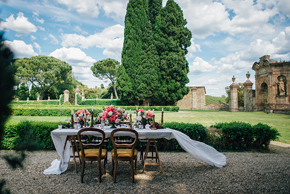 siena-italy-wedding-3 Villa di Geggiano