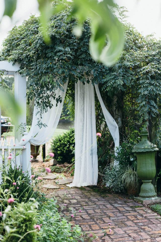 Sweet Meadow Farm and HomePlace