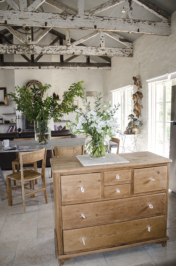 timber-stone-retreat The Timber and Stone Retreat