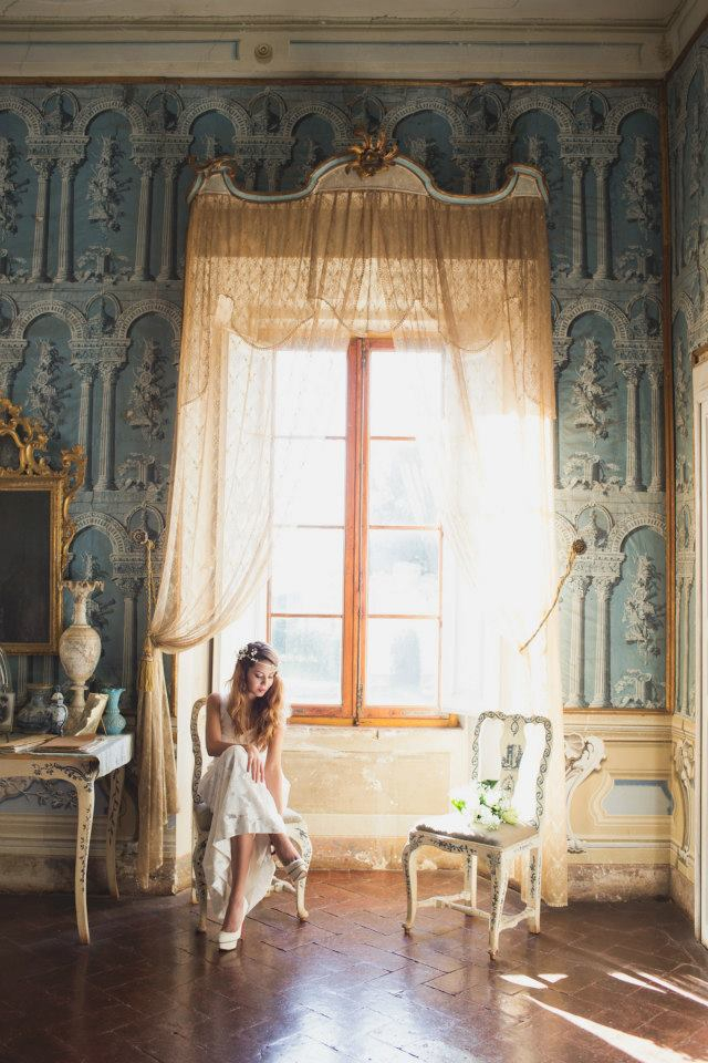 united-kingdom-venue Villa di Geggiano