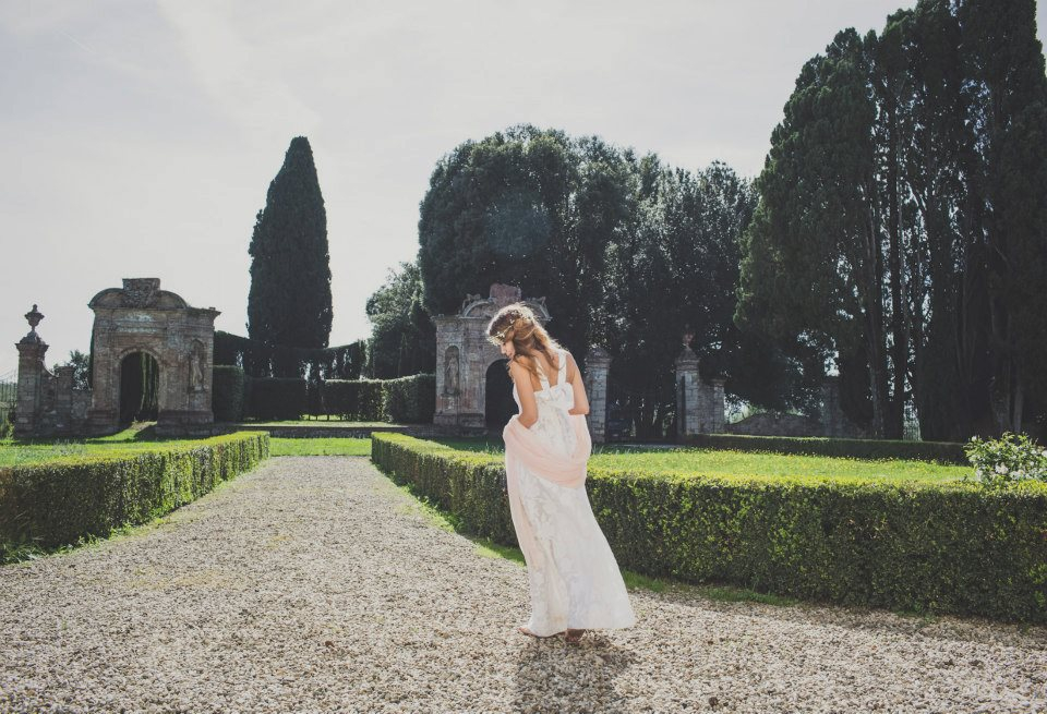 united-kingdom-villa Villa di Geggiano