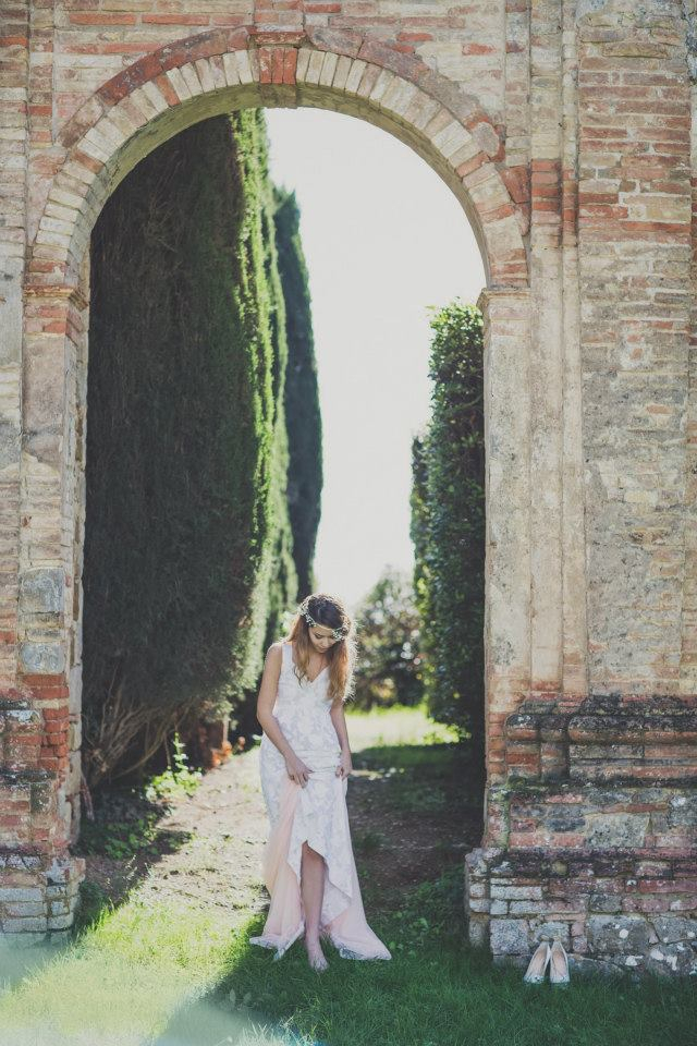 villa-wedding-venue Villa di Geggiano