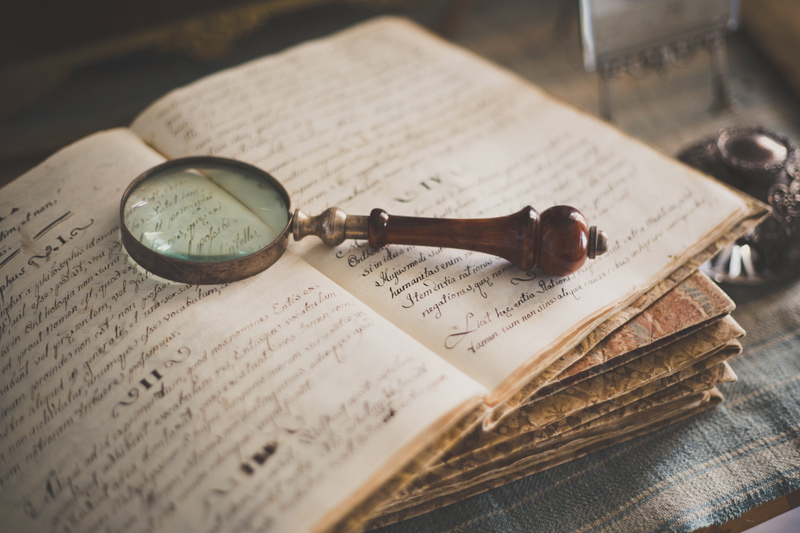 villa_geggiano_11 Villa di Geggiano