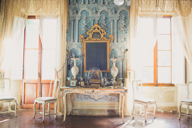 villa_geggiano_14 Villa di Geggiano