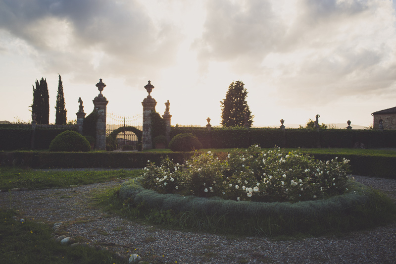 villa_geggiano_24 Villa di Geggiano