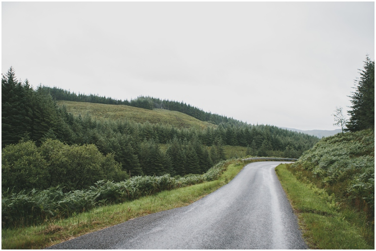 Crear-Wedding-Scotland CREAR - space to create