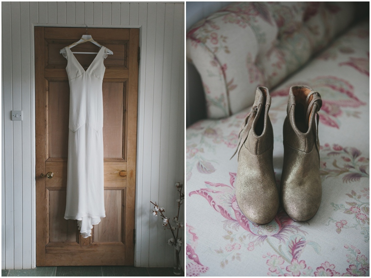 Crear-Wedding-Scotland_1 CREAR - space to create