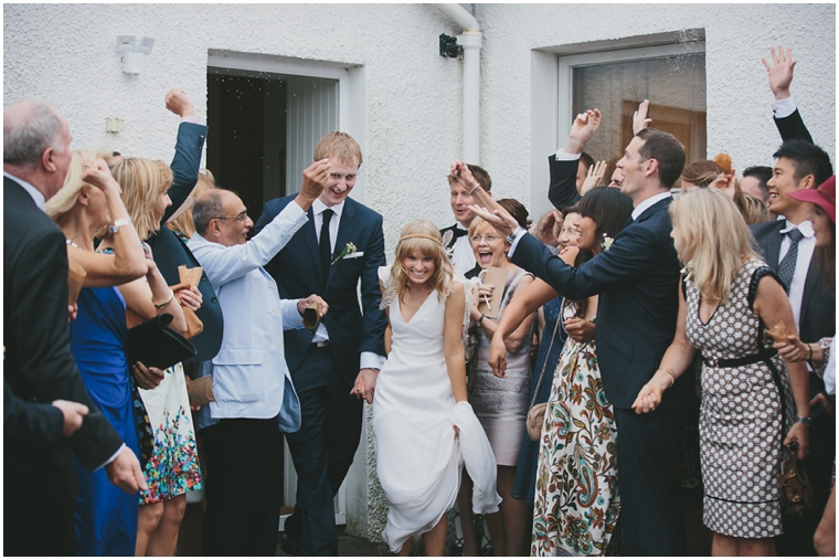 Crear-Wedding-Scotland_11 CREAR - space to create