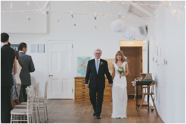 Crear-Wedding-Scotland_14 CREAR - space to create