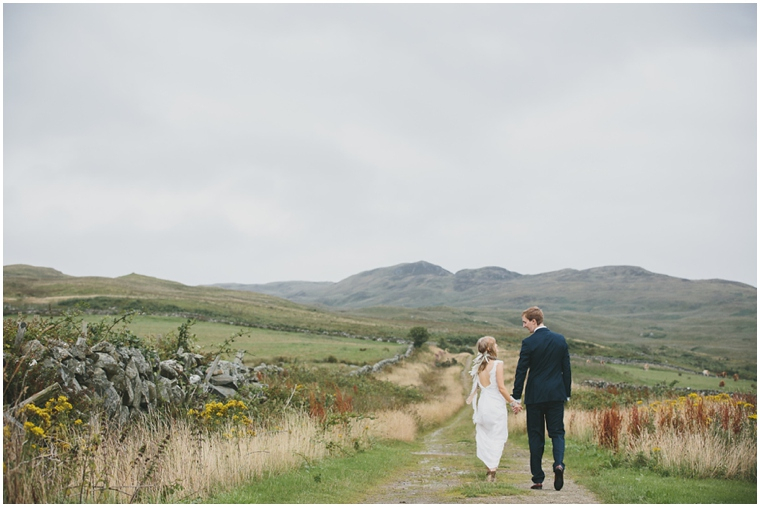 Crear-Wedding-Scotland_16 CREAR - space to create