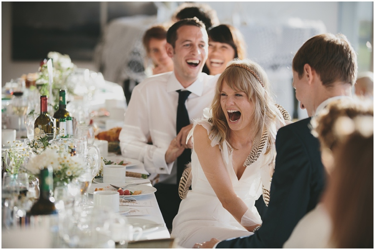 Crear-Wedding-Scotland_20 CREAR - space to create