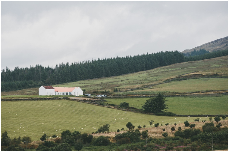 Crear-Wedding-Scotland_21 CREAR - space to create