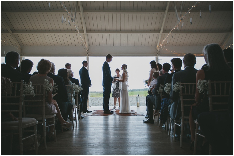 Crear-Wedding-Scotland_3 CREAR - space to create