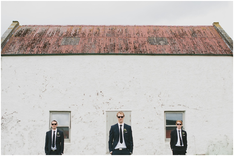 Crear-Wedding-Scotland_6 CREAR - space to create