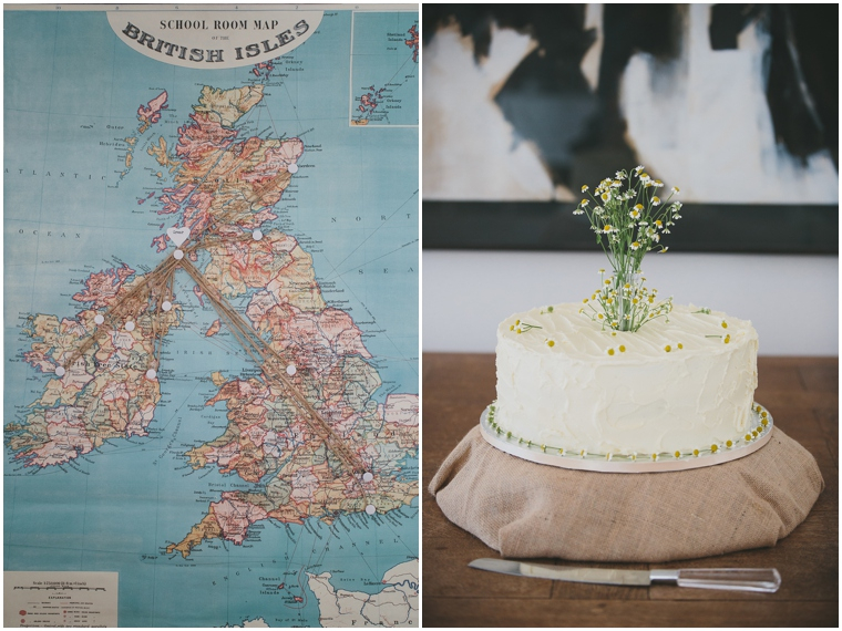 Crear-Wedding-Scotland_7 CREAR - space to create