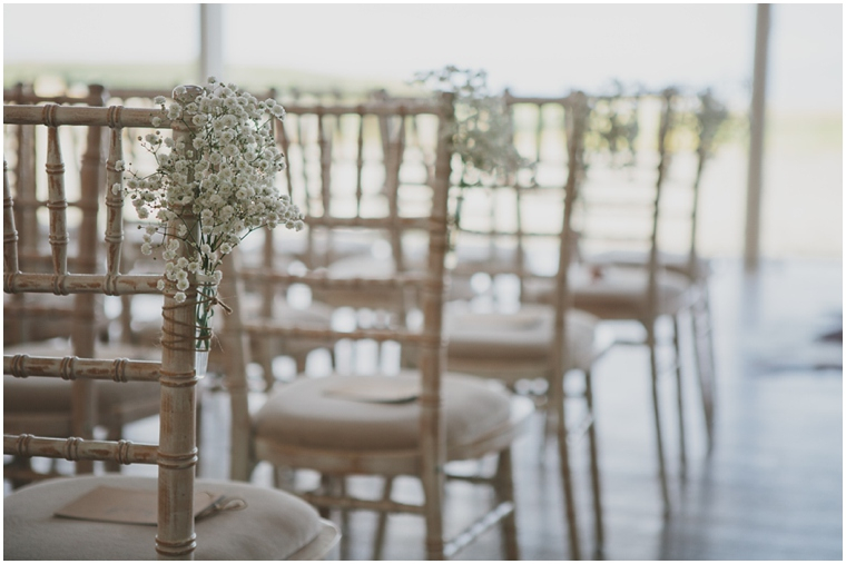 Crear-Wedding-Scotland_8 CREAR - space to create