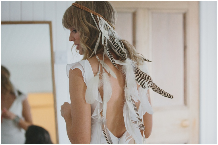 Crear-Wedding-Scotland_9 CREAR - space to create