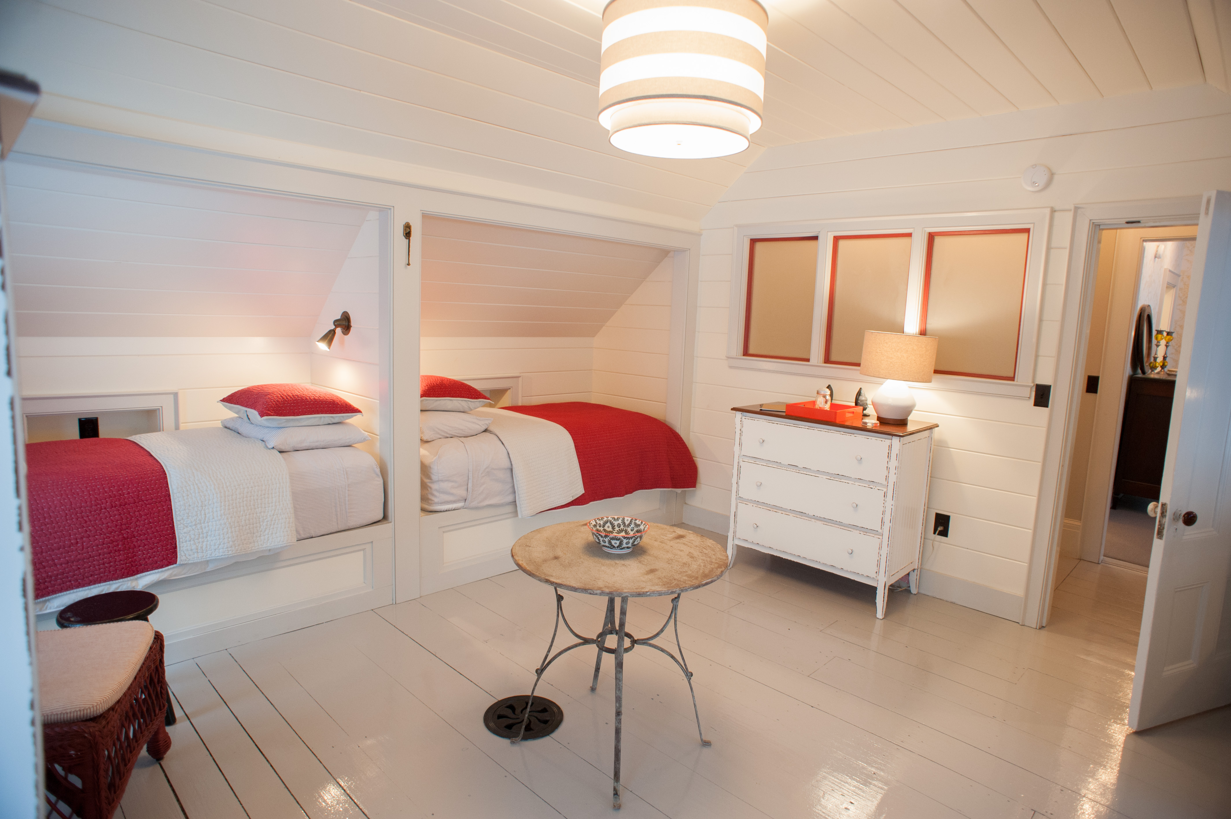 FlanaganFarm0059 The Barn at Flanagan Farm