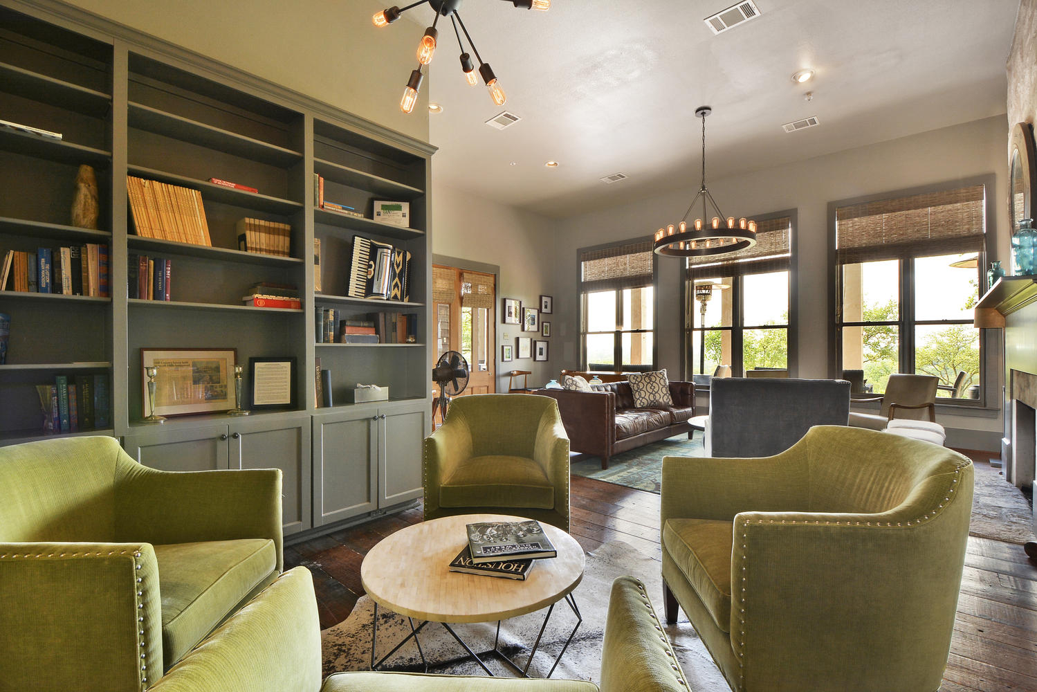 4444-W-FM-150-large-039-Sage-Hill-Inn-1499x1000-72dpi Sage Hill Inn Above Onion Creek